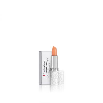 ELIZABETH ARDEN - Eight Hour Cream - Baume color&eacute; protecteur pour les l&egrave;vres SPF15 3,7g - Teinte : 03 natural