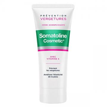 SOMATOLINE - Prevention vergetures 200ml