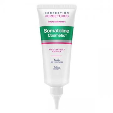 SOMATOLINE - Correction vergetures - 100ml