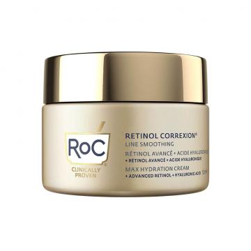 ROC - RETINOL CORREXION 50ml