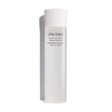SHISEIDO DEMAQ INSTANTA YX &