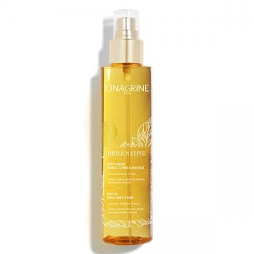 ONAGRINE - Huile native spray  150ml