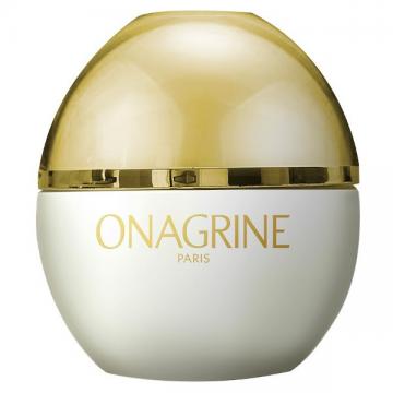 ONAGRINE - Cr&egrave;me aux 20 huiles pr&eacute;cieuse 50ml