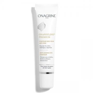 ONAGRINE - ONAPHYLIN contour yeux 15ml