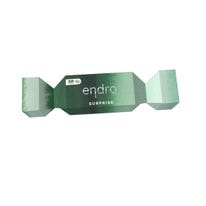 ENDRO - Cracker surprise N25