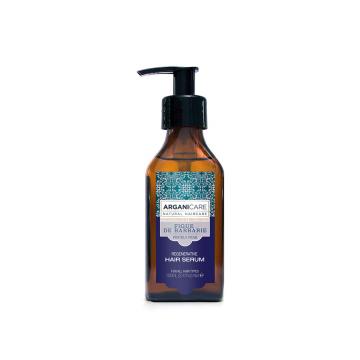 ARGANICARE - SERUM REGENERANT figue de barbarie 100ml