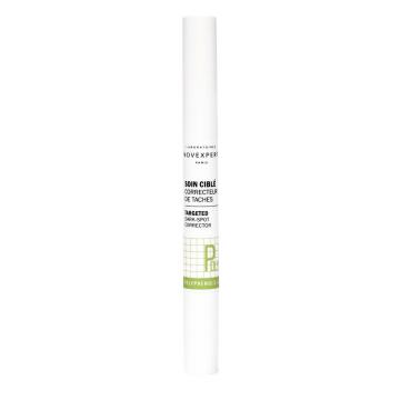 NOVEXPERT - Soin Cibl&eacute; Correcteur de Taches 2ml