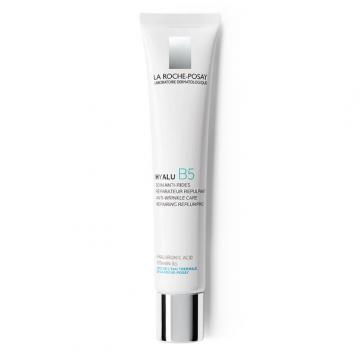 LA ROCHE POSAY - Hyalu B5 Soin Anti-rides r&eacute;parateur 40ml