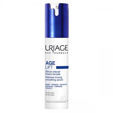 URIAGE - Age Lift - S&eacute;rum intensif lissant fermet&eacute; 30ml