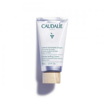 CAUDALIE - VINOCLEAN creme gommante douce 75ml