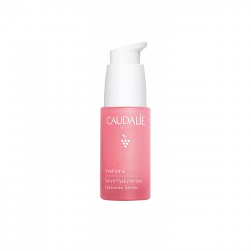CAUDALIE - VINOHYDRA s&eacute;rum &agrave; l'acide hyaluronique 30ml