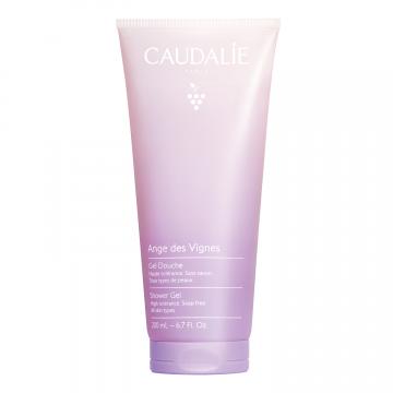 CAUDALIE - Ange des Vignes - Gel Douche 200ml