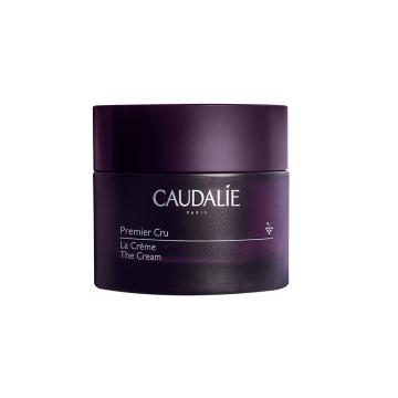 CAUDALIE - Premier Cru La cr&egrave;me 50ml