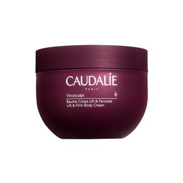 CAUDALIE - VINOSCULPT - Baume corps Lift & Fermet&eacute; 250ml