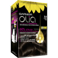 OLIA 3.0 CH TAIN FONC PUR