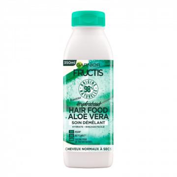 DEMELANT HAIRFOOD ALOE