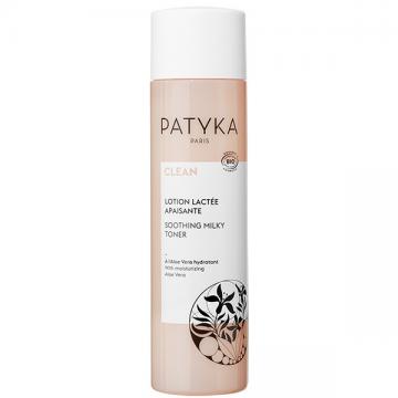 PATYKA - Lotion Lactee Apaisante 200ml