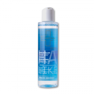 DERMEDEN - HA-LIKE -Lotion micellaire 100ml