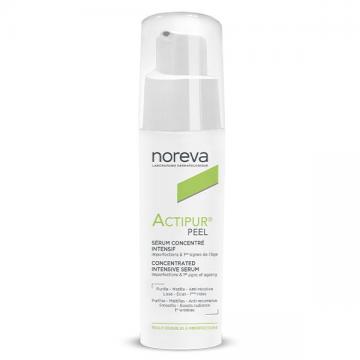 ACTIPUR - Actipur peel s&eacute;rum concentr&eacute; intensif 30ml