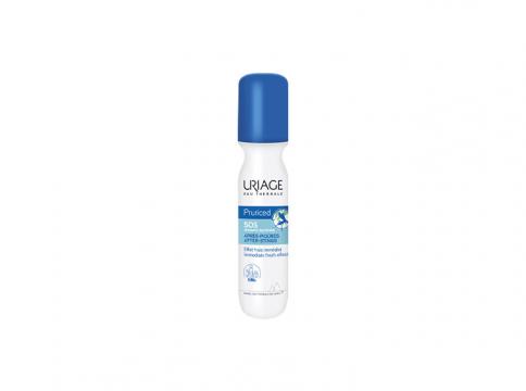 URIAGE- PRURICED - Gel SOS Apr&egrave;s-Piq&ucirc;re 15ml