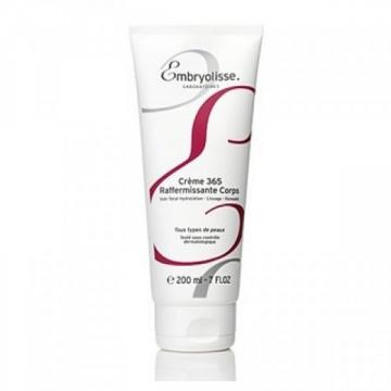 EMBRYOLISSE - CREME365 raffermissante corps 200ml