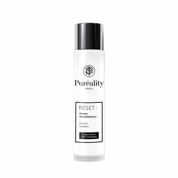 PUR&Eacute;ALITY - Essence rééquilibrante 50ml