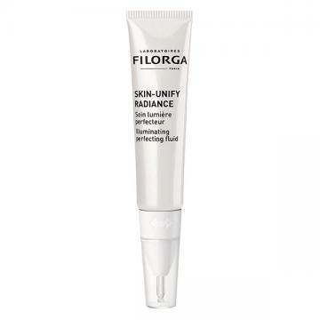FILORGA - SKIN-UNIFY RADIANCE - Soin Lumi&egrave;re Perfecteur 15ml