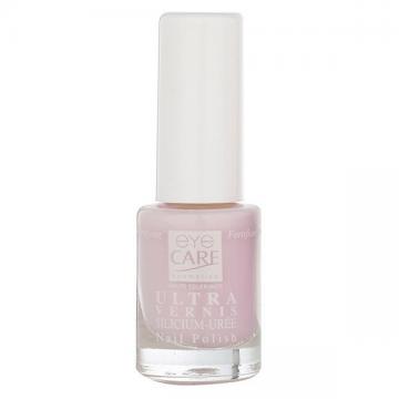 EYE CARE - Ultra vernis silicium uree n°1513 rosee 4,7ml