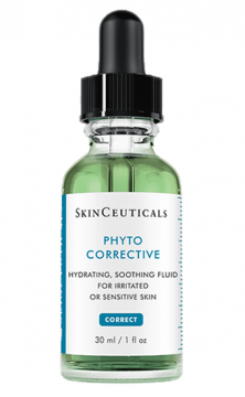 SKINCEUTICALS - Phyto corrective - S&eacute;rum vegetal apaisant 30ml