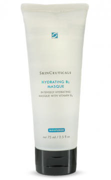 SKINCEUTICALS - Hydrating B5 - Masque hydratation intense 75ml