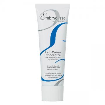 EMBRYOLISSE - Lait creme concentre 75ml