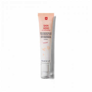 ERBORIAN - SKIN HERO 40ml