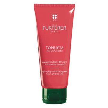 FURTERER - TONUCIA NATURAL FILLER - Masque repulpant demelant 100ml