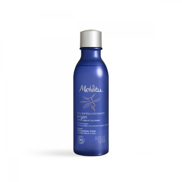 MELVITA - Eau extraordinaire d argan 100ml