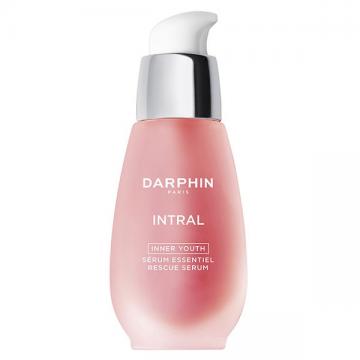 DARPHIN INTRAL - Serum essentiel 30ml