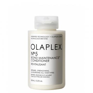 OLAPLEX - N&deg;5 Apr&egrave;s-shampoing Bond Maintenance 100ml