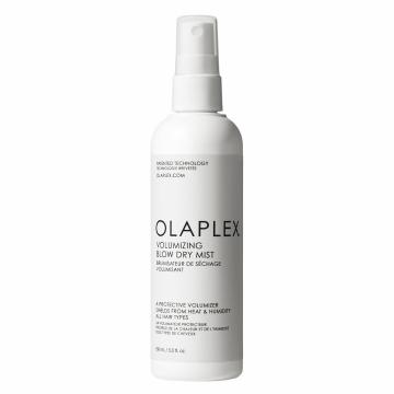 OLAPLEX - Brumisateur de s&eacute;chage volumisant 150ml
