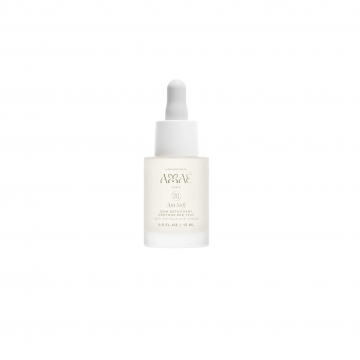 AMAE - Am-Soft - Soin D&eacute;fatigant Contour des Yeux 15ml