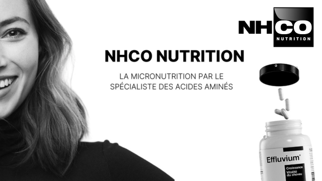 NHCO