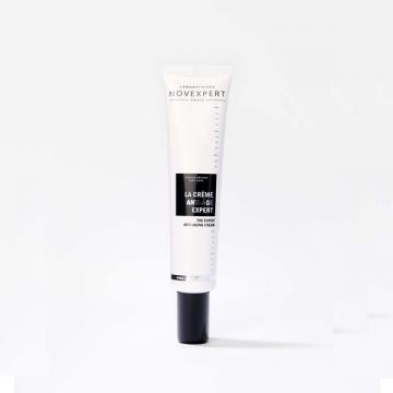 NOVEXPERT - La Cr&egrave;me Anti-&acirc;ge Expert 40ml