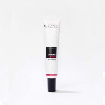 NOVEXPERT - La Cr&egrave;me Repulp 40ml