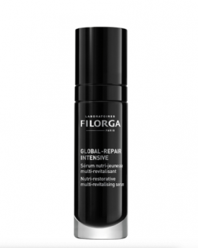 FILORGA - GLOBAL-REPAIR INTENSIVE - S&eacute;rum Nutri-Jeunesse Multi-Revitalisant 50ml