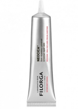 FILORGA - NEOCICA - Soin R&eacute;parateur Universel 40ml