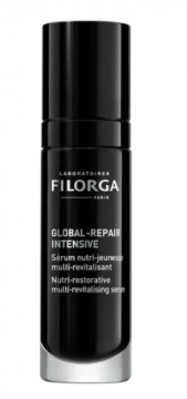 FILORGA - GLOBAL-REPAIR INTENSIVE - S&eacute;rum Multi-Jeunesse Multi-Revitalisant 30ml