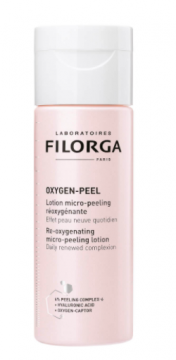 FILORGA - OXYGEN-PEEL - Lotion Micro-Peeling R&eacute;oxyg&eacute;nante 150ml