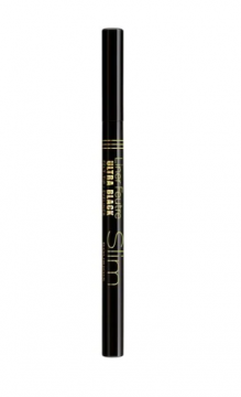 BOURJOIS - Eye-liner feutre slim ultra noir