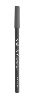 BOURJOIS - Crayon khol yeux misti-gris 03
