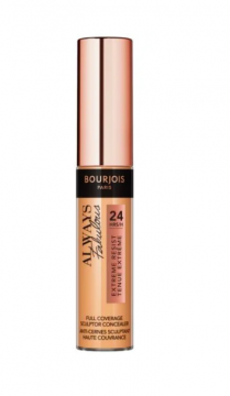 BOURJOIS - Anti-cernes always fabulous vanille 200