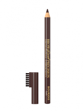 BOURJOIS - Crayon sourcils brow reveal precision 02 chatin clair