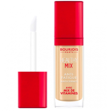 BOURJOIS - healthy mix anti-cerne 52 beige